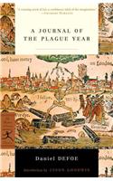 Journal of the Plague Year