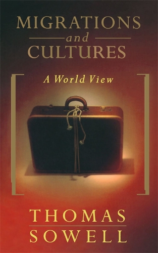 Migrations And Cultures