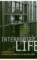 Interrupted Life