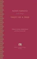 Theft of a Tree