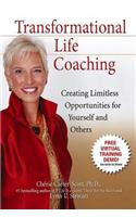 Transformational Life Coaching