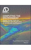 Computing the Environment