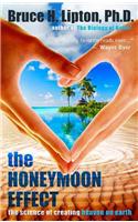 Honeymoon Effect