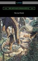 Lost World