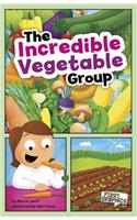 Incredible Vegetable Group