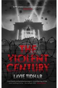 The Violent Century