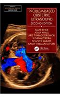 Problem-Based Obstetric Ultrasound