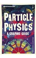 Introducing Particle Physics