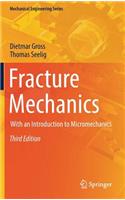 Fracture Mechanics