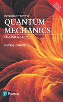 Introduction to Quantum Mechanics