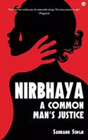 Nirbhaya