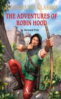 Adventures of Robin Hood