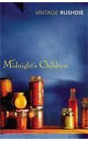 Midnight's Children