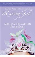 Raising Girls