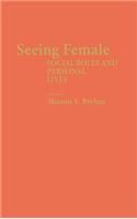 Seeing Female