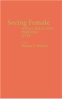 Seeing Female