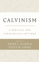 Calvinism