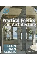 Practical Poetics in Architecture