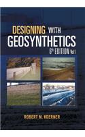 Designing with Geosynthetics - 6th Edition Vol. 1