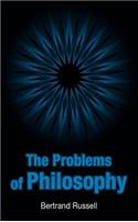 Problems of Philosophy