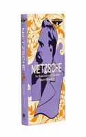 World Classics Library: Nietzsche