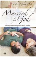 Married for God