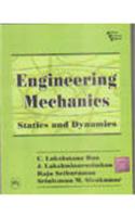 Engineering Mechanics-Statics And Dynamics