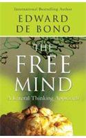 The Free Mind