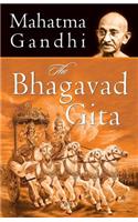 Bhagavad Gita