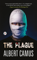 The Plague