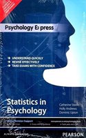 Statistics In Psychology