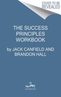 Success Principles Workbook