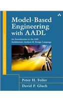 Model-Based Engineering with AADL