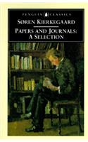 Papers and Journals
