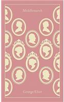 Middlemarch