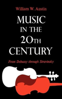 Music in the 20th Century