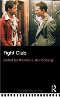 Fight Club