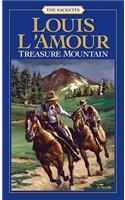 Treasure Mountain