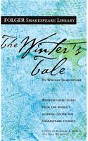 Winter's Tale