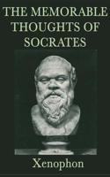 Memorable Thoughts of Socrates