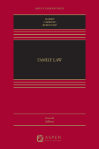 Family Law