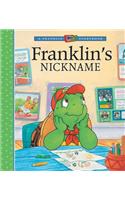 Franklin 's Nickname