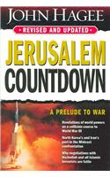 Jerusalem Countdown, Revised and Updated