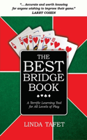 Best Bridge Book