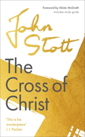 Cross of Christ