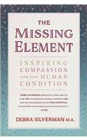 The Missing Element