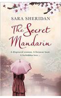 Secret Mandarin