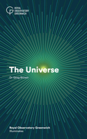 The Universe