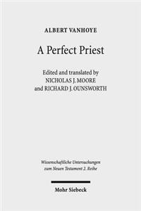 A Perfect Priest