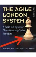 Agile London System